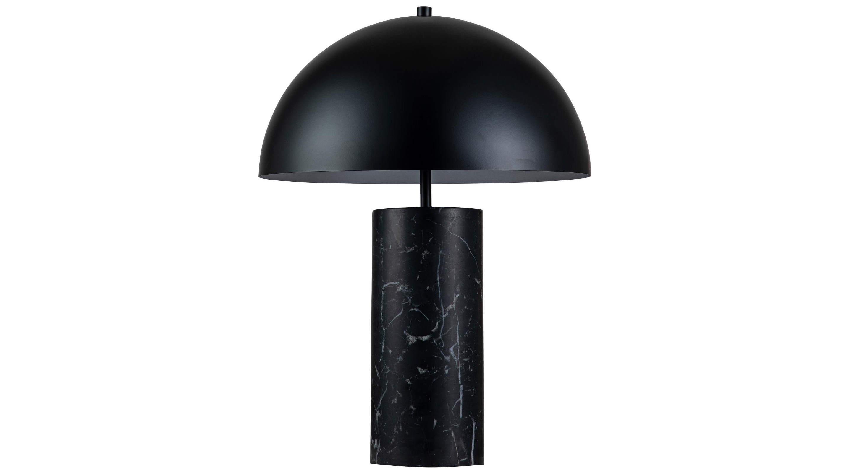 Domayne bedside lamps sales