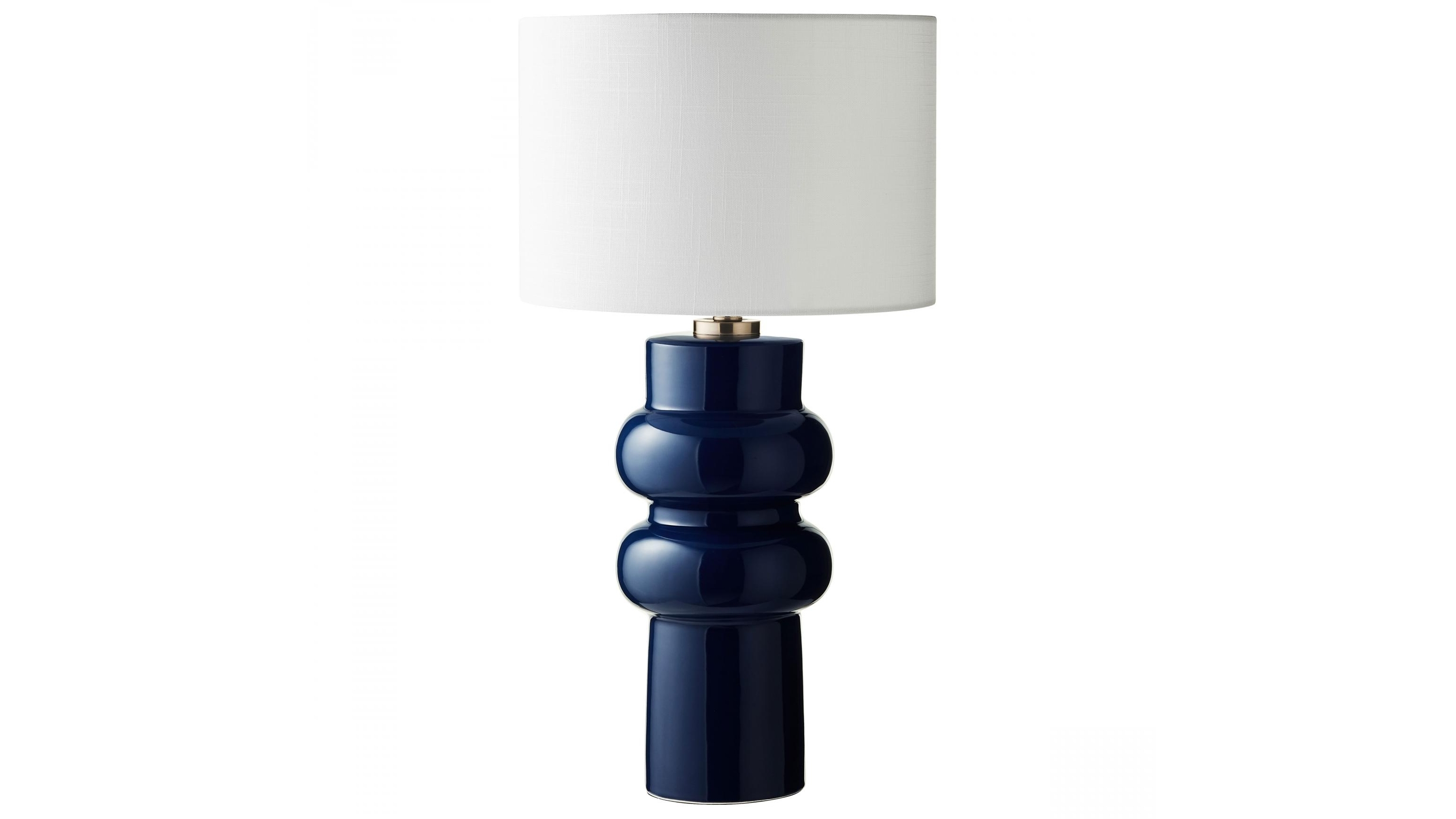 Henry Table Lamp