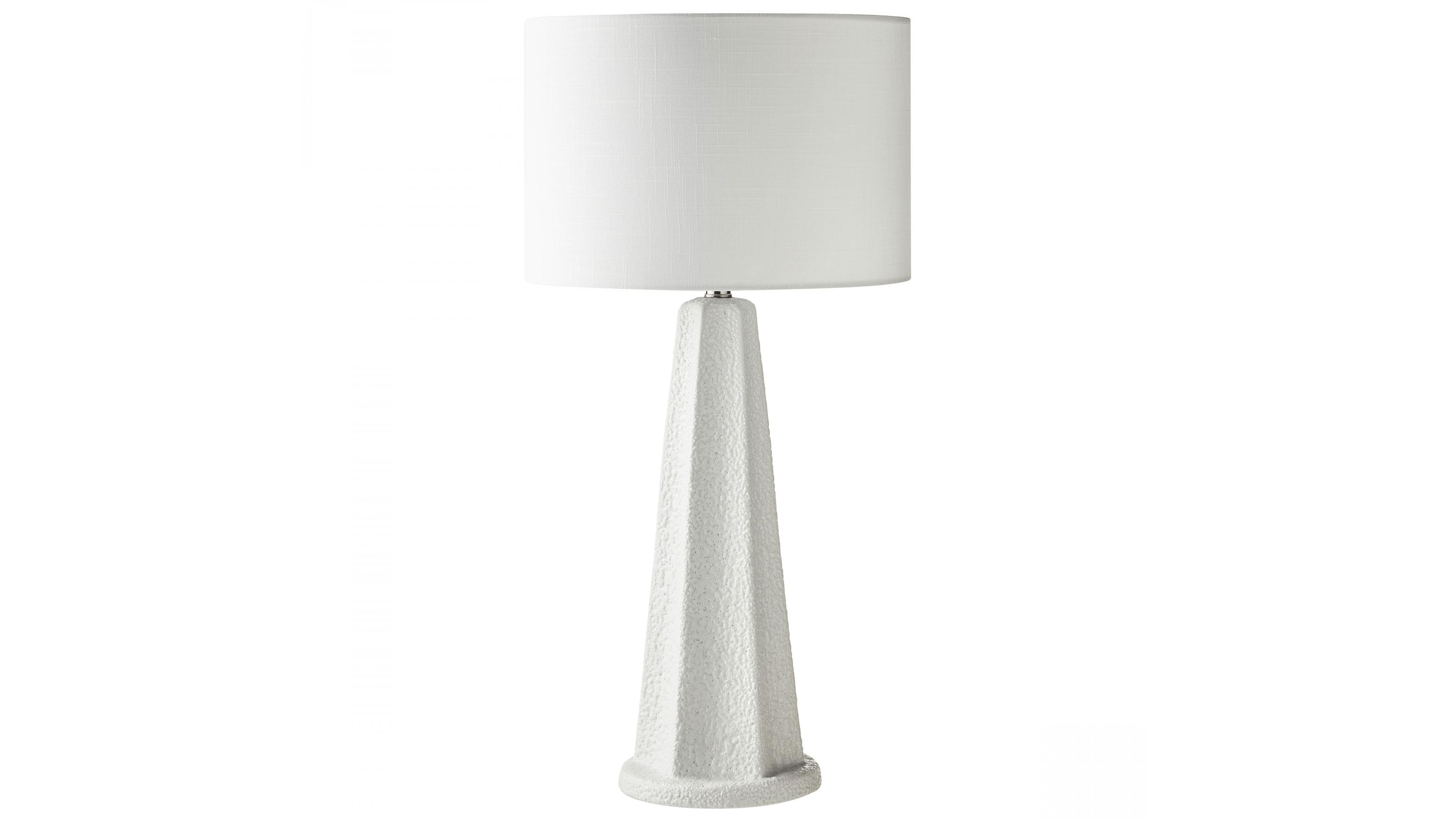 Seaford Table Lamp