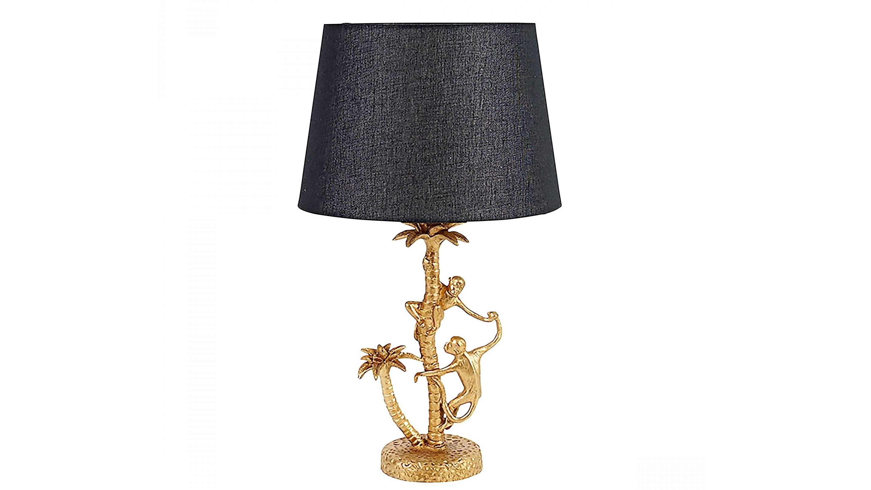Domayne lighting new arrivals
