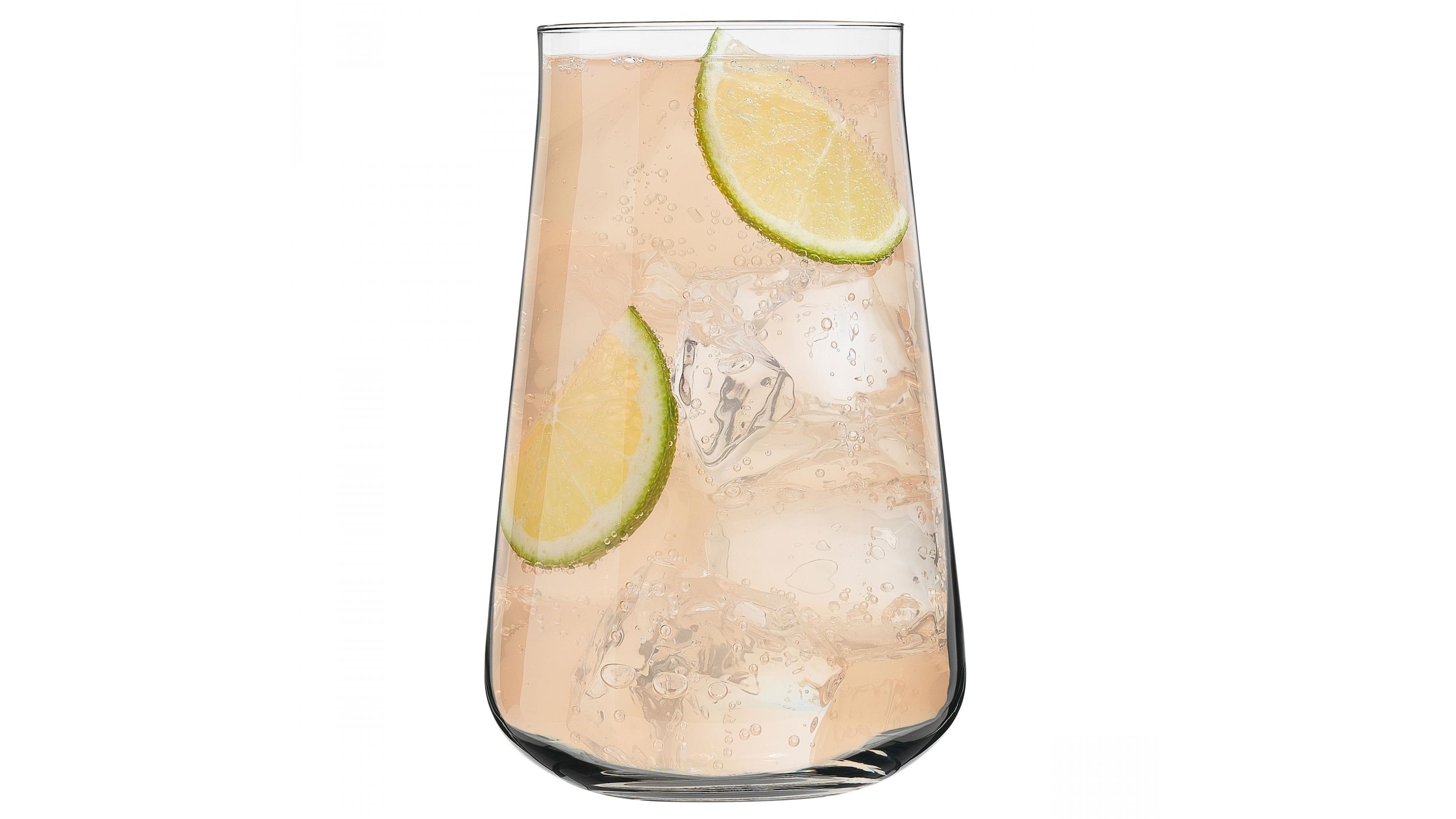 Ecology Set of 4 Classic Cocktail