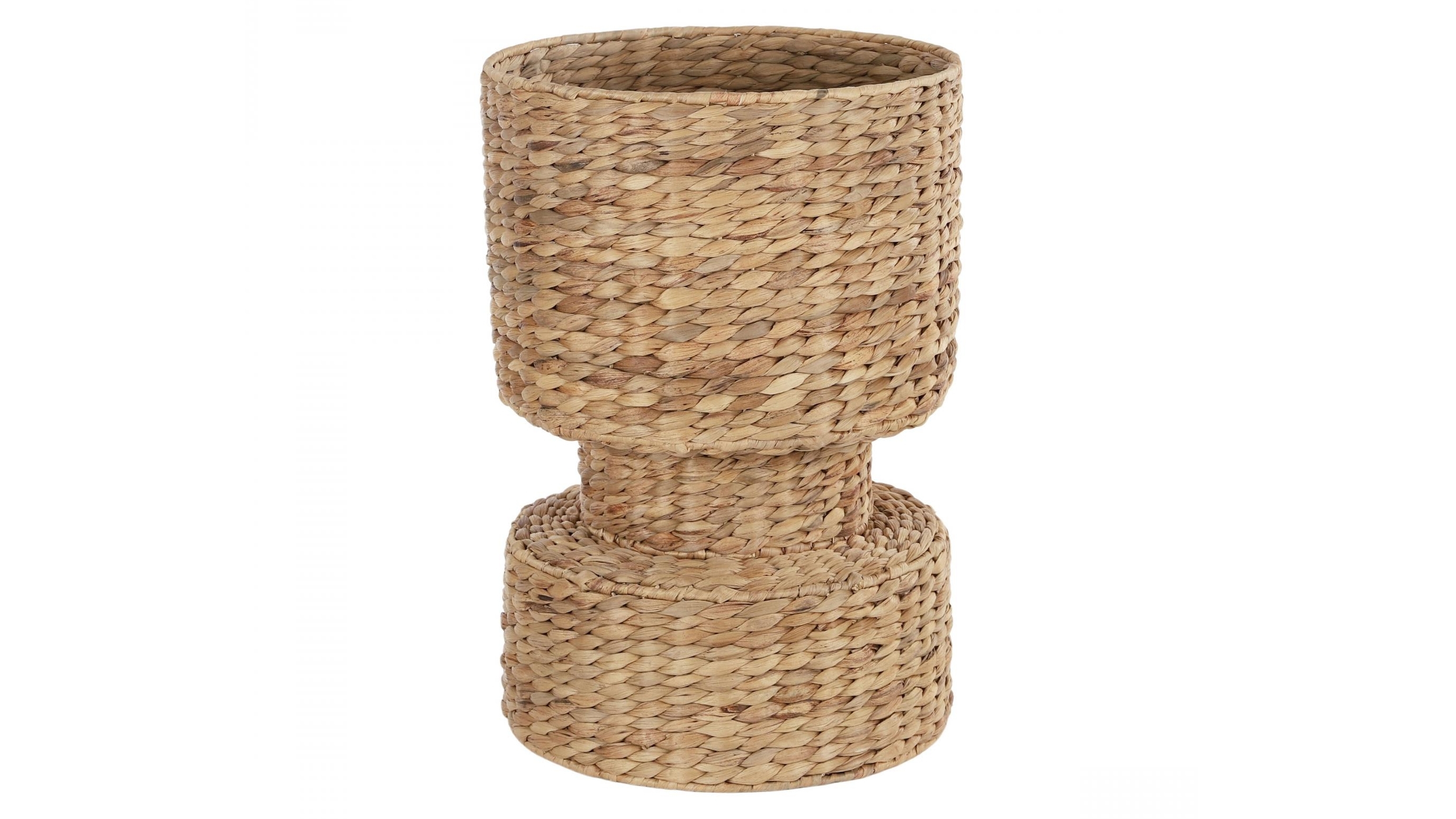 Lincoln 50cm Planter