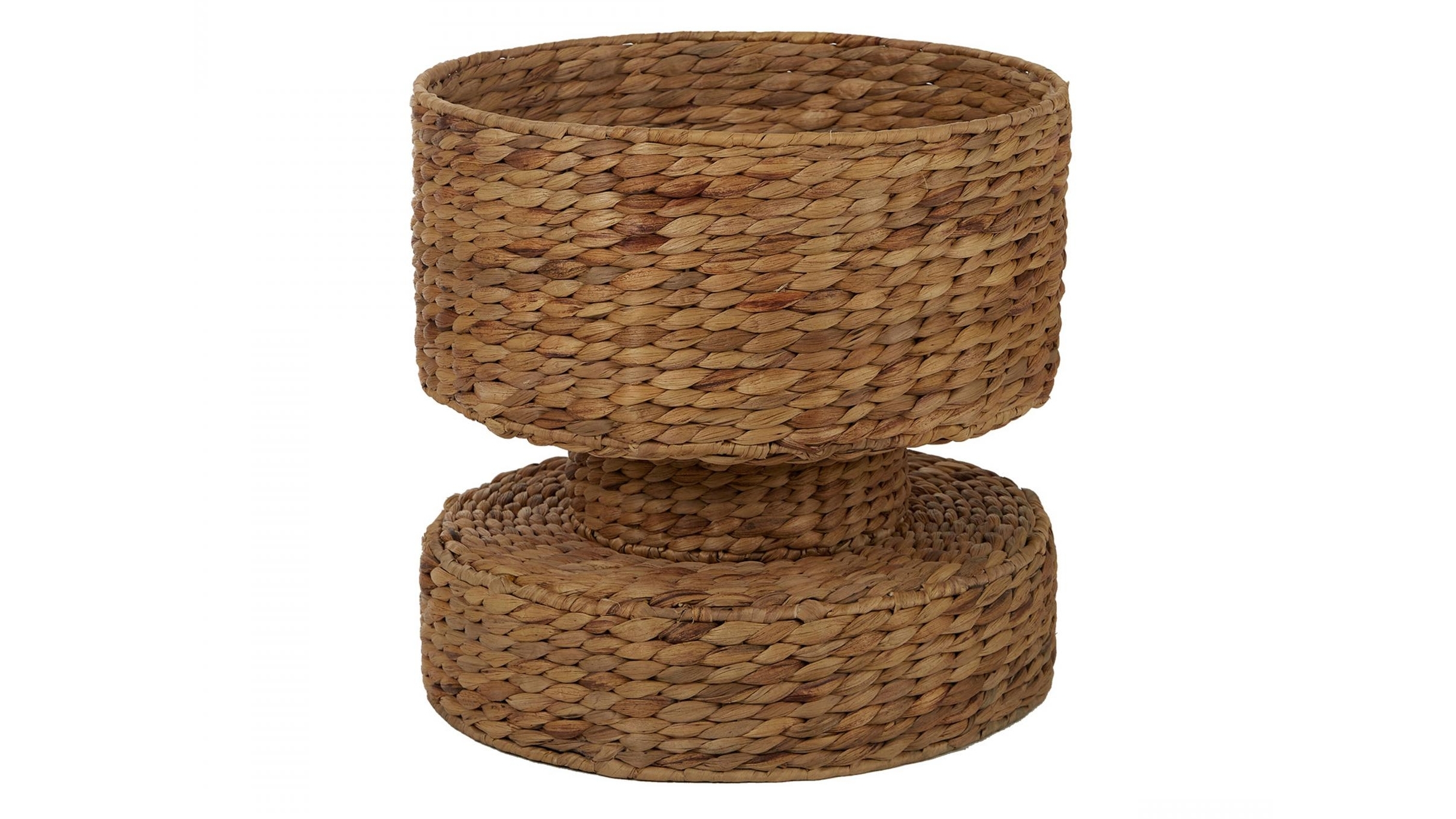 Lincoln 39cm Planter