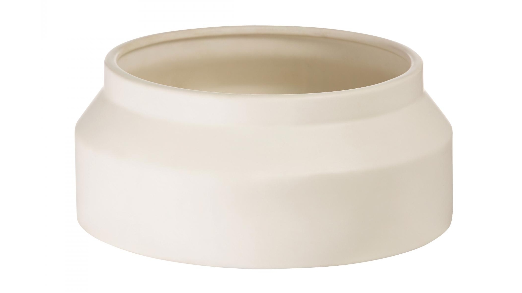 Asai Natural Low Planter