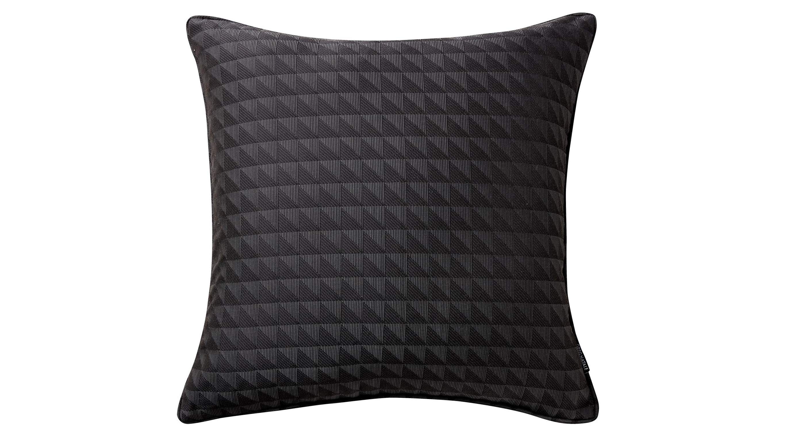 Seidler Cushion