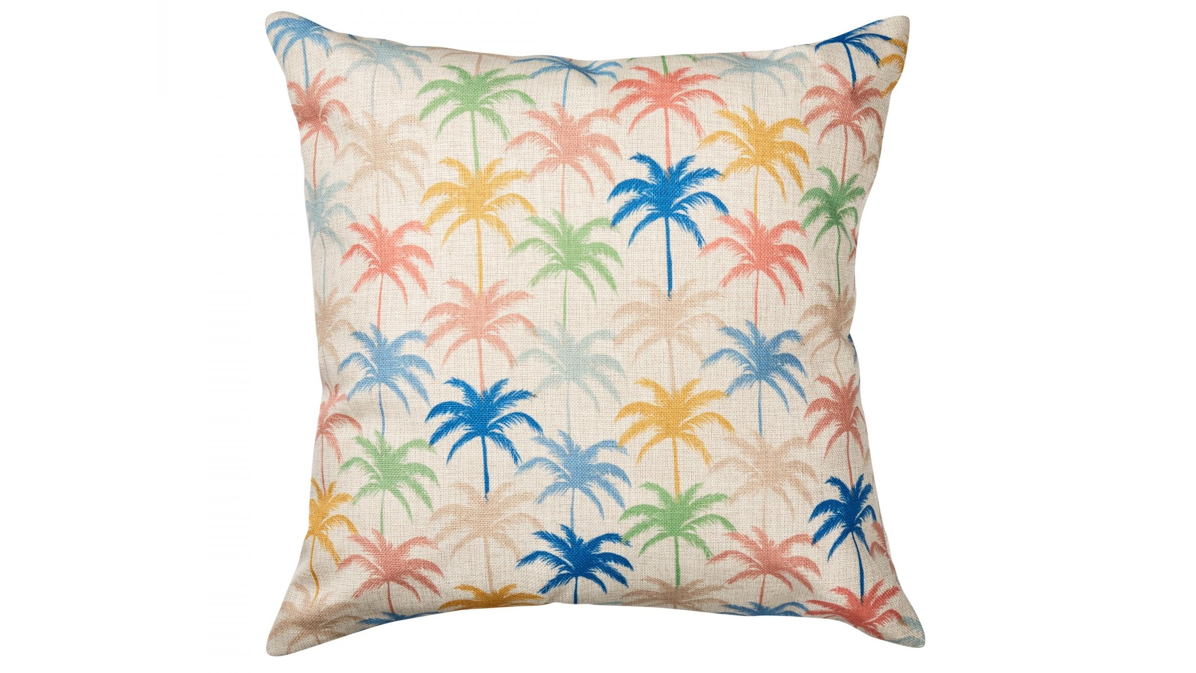 Cabo Outdoor Cushion