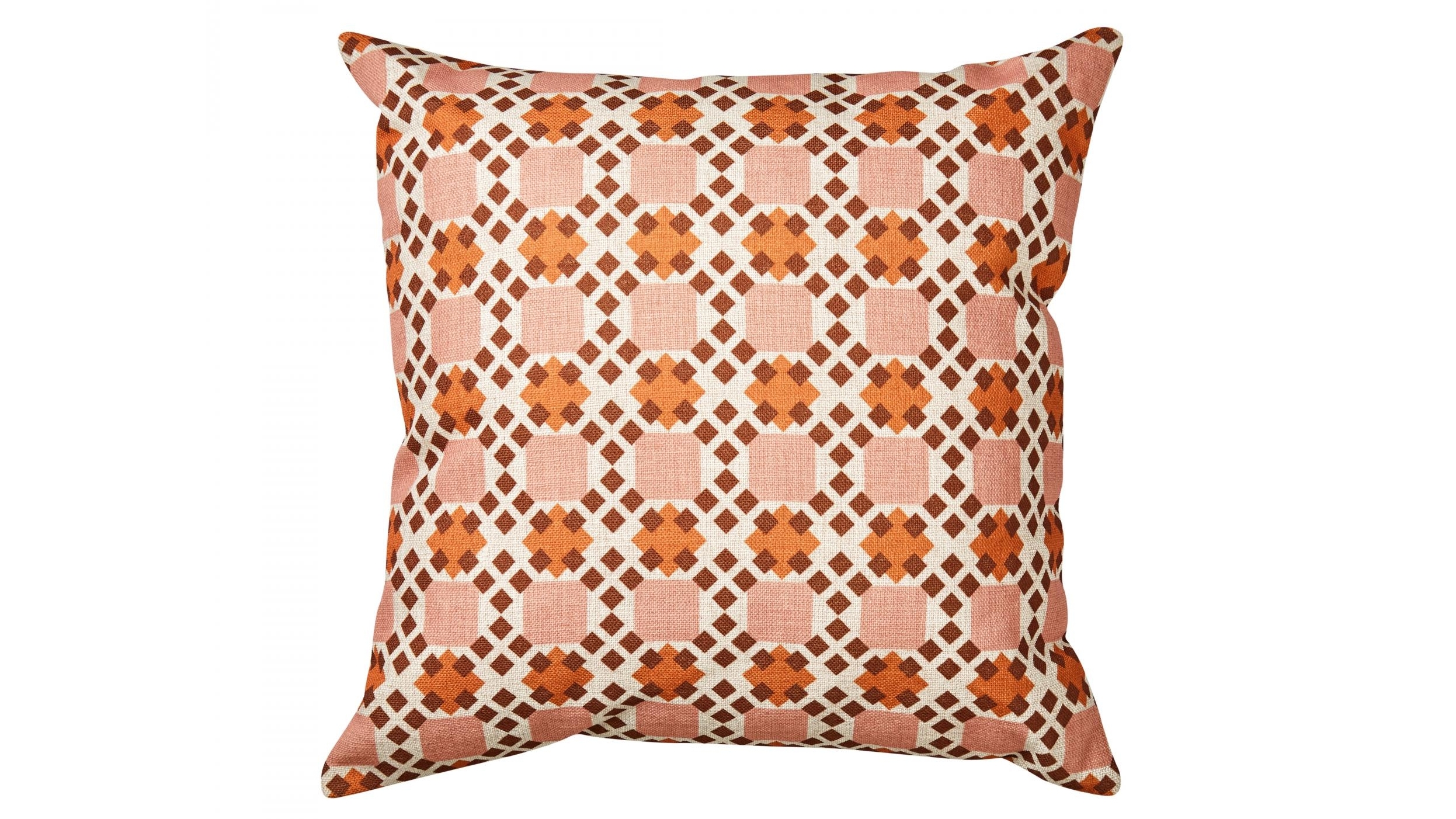 Malo Soft Clay Outdoor Cushion