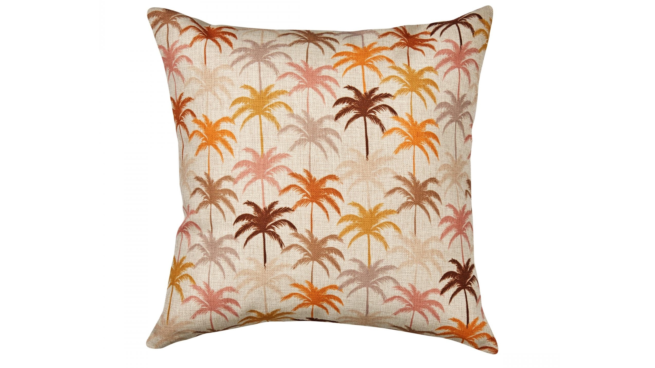 Cabo Neutral Outdoor Cushion