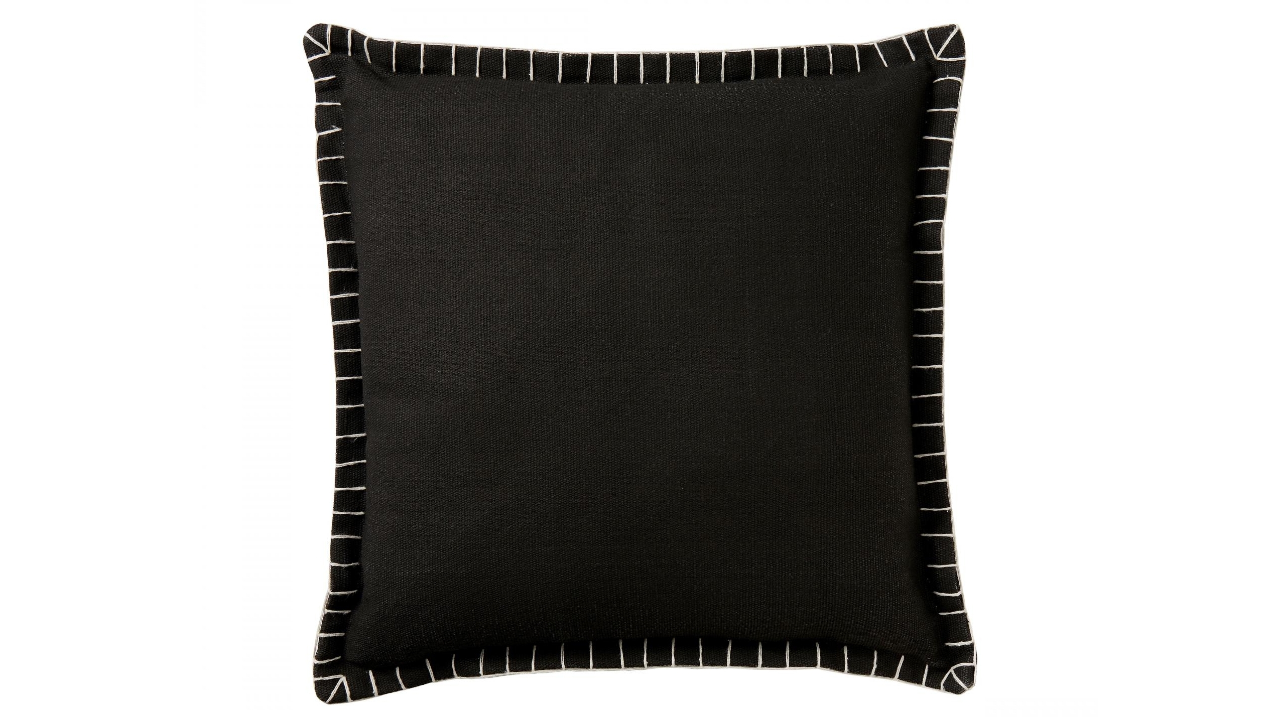 Levi Jet Cushion