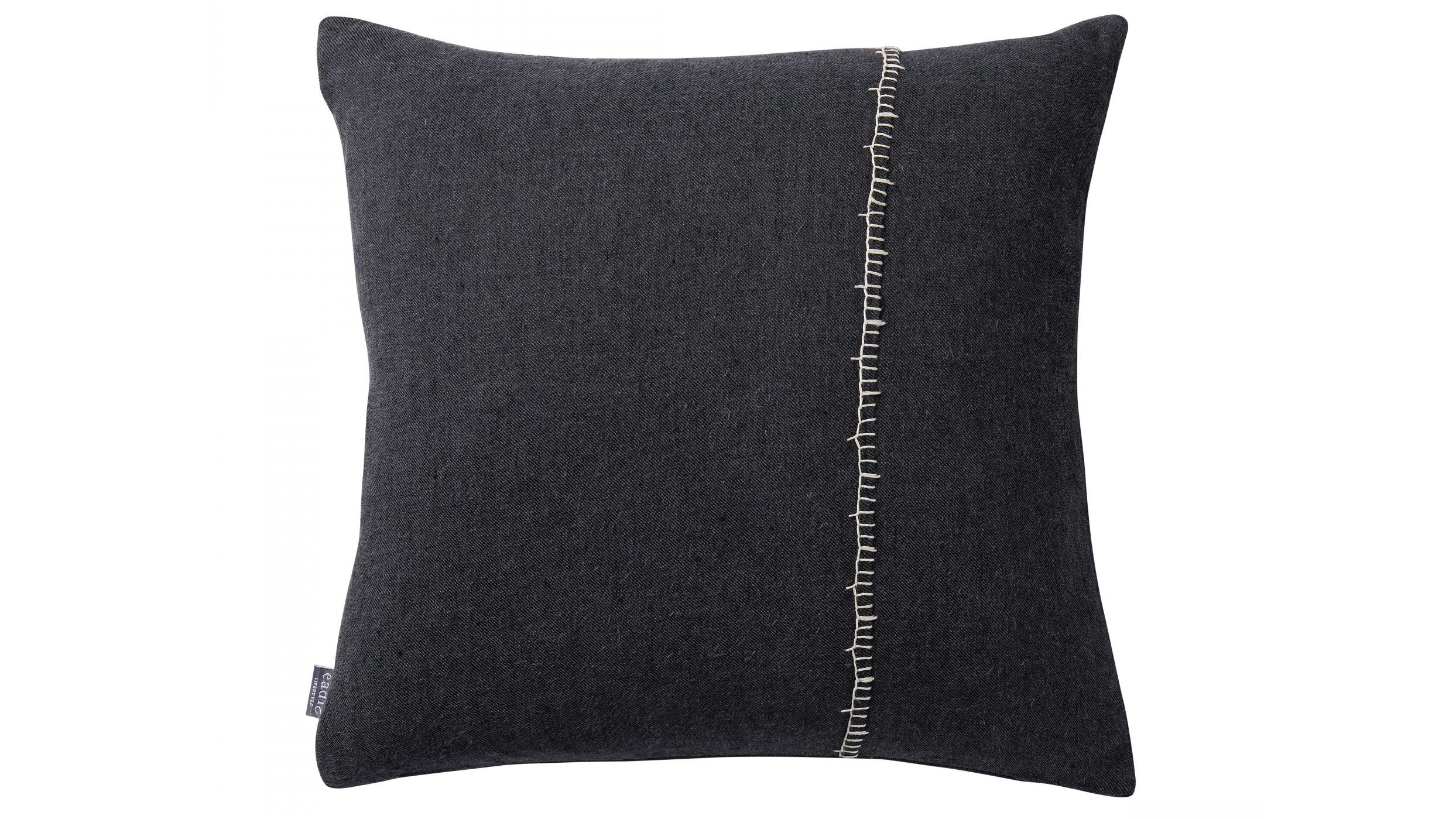 Ella Cushion