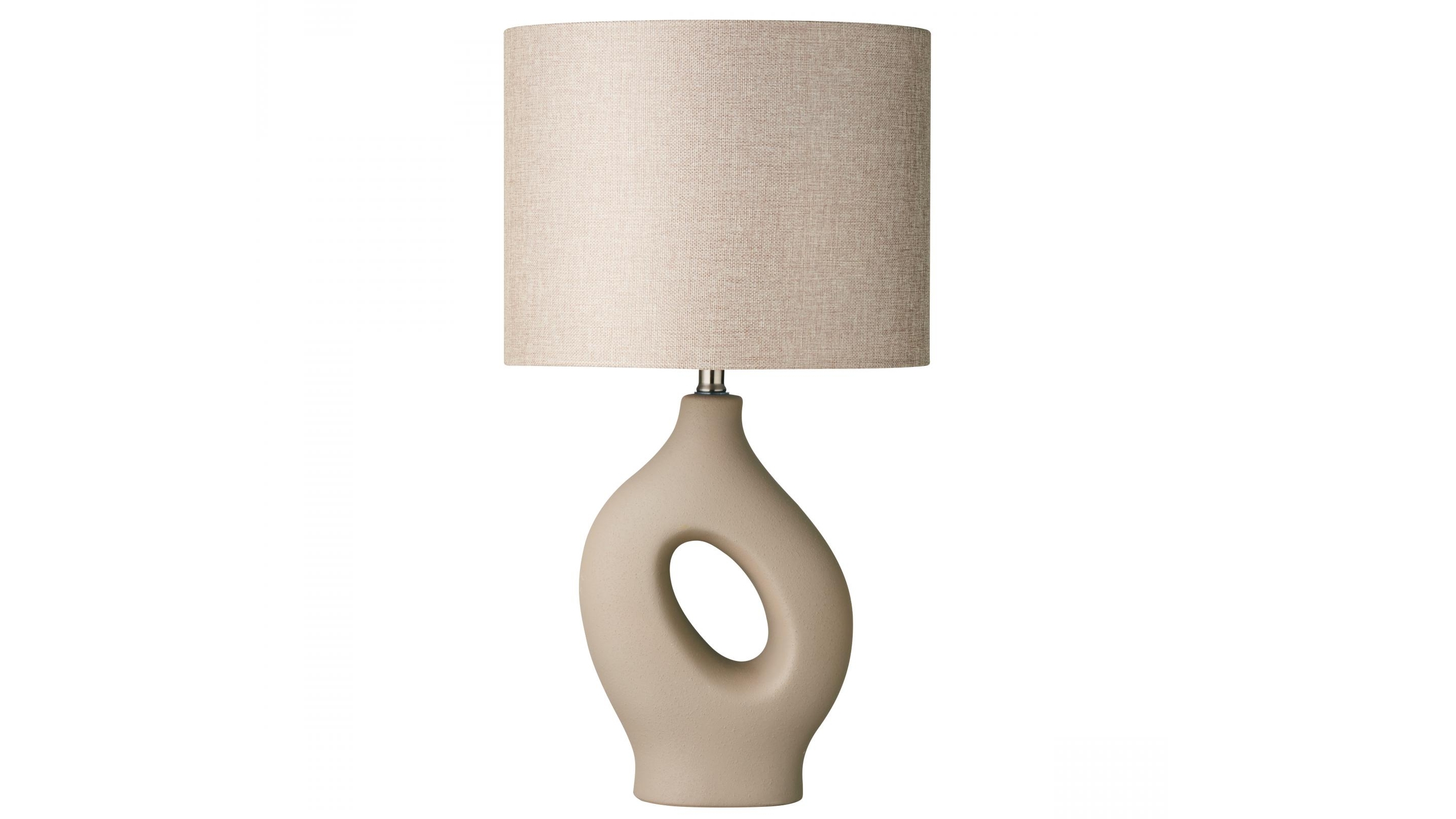 Domayne cheap bedside lamps