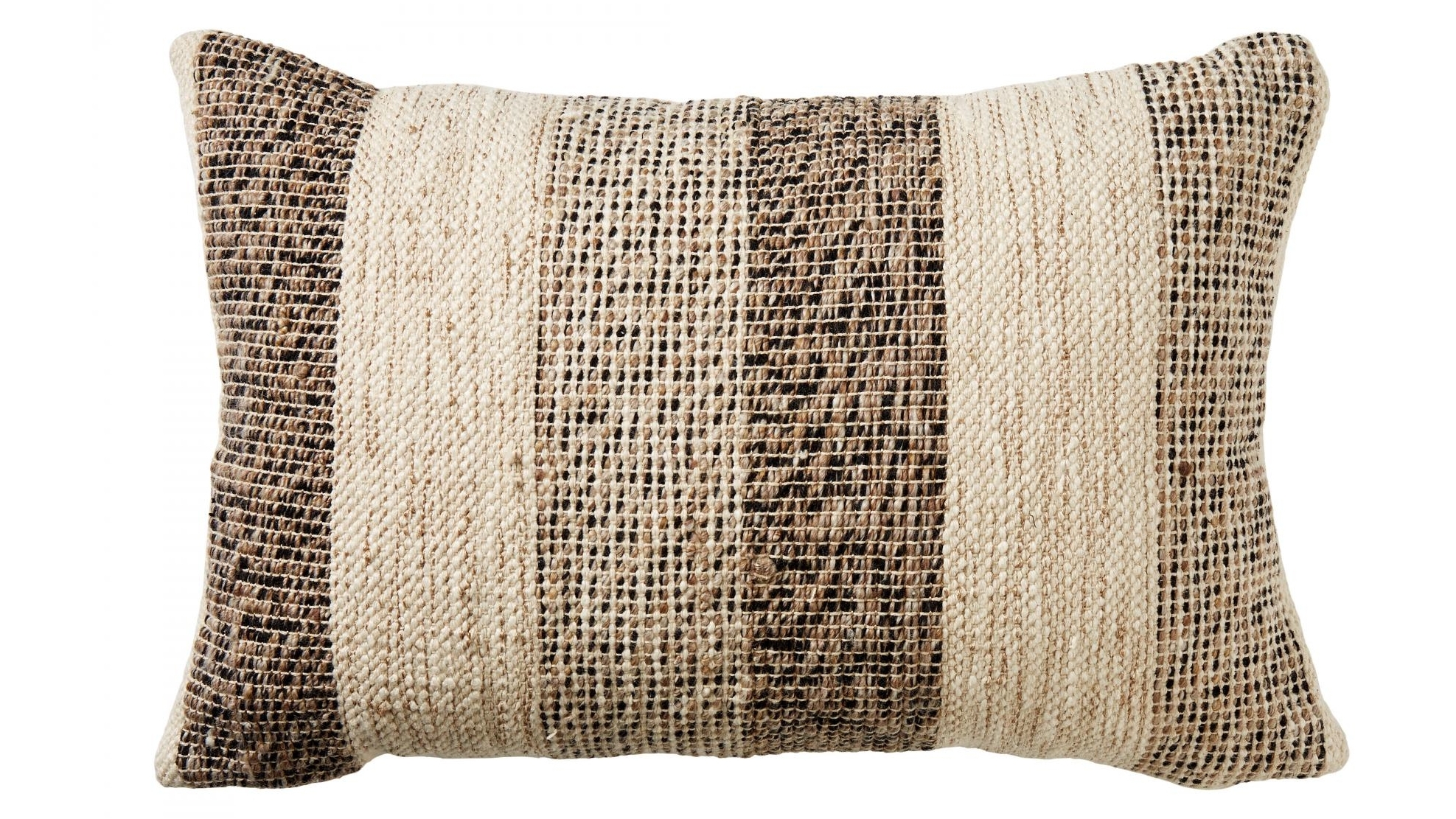 Henson Cushion