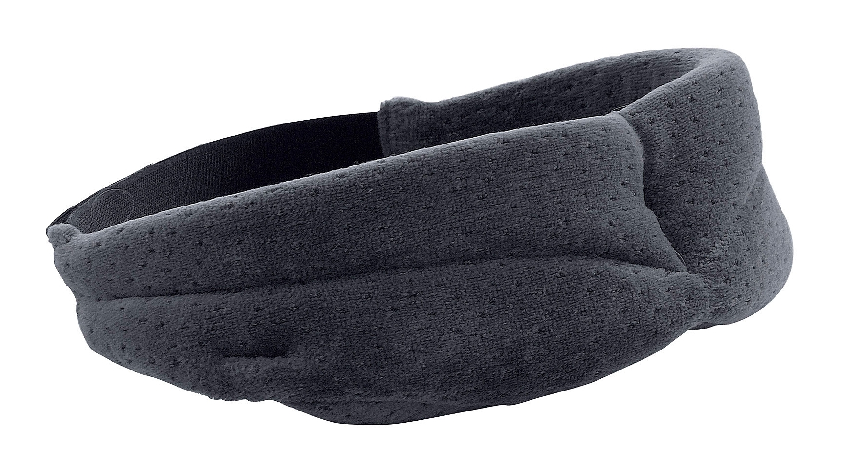 Tempur Sleep Mask