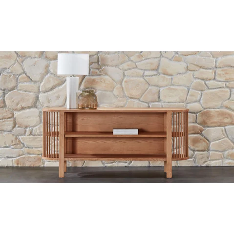 Rodd Buffet - Natural