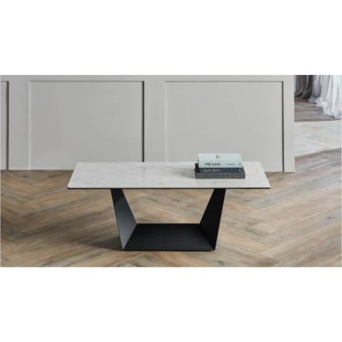 Albon Coffee Table