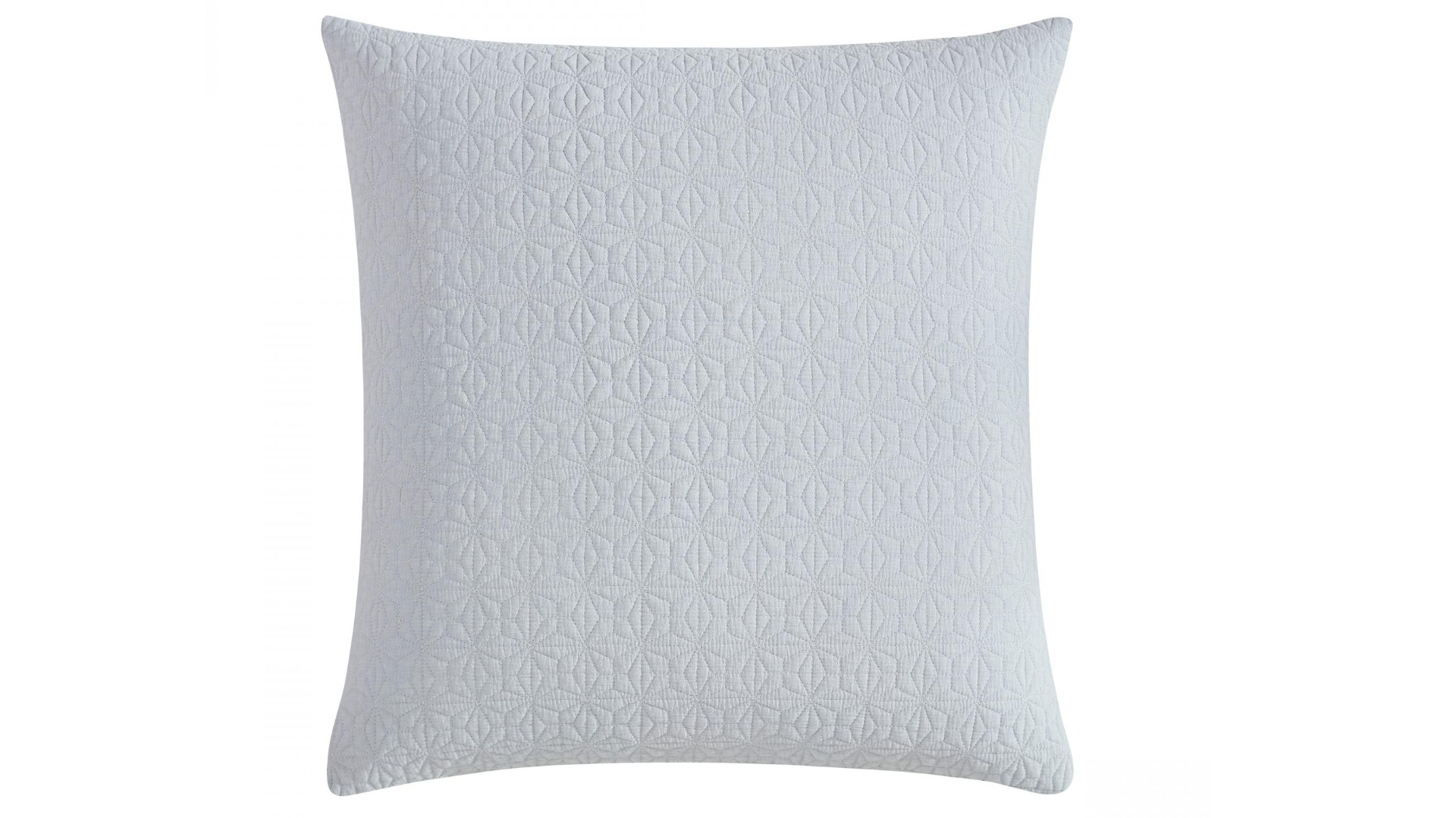 Kayo Fog European Pillowcase