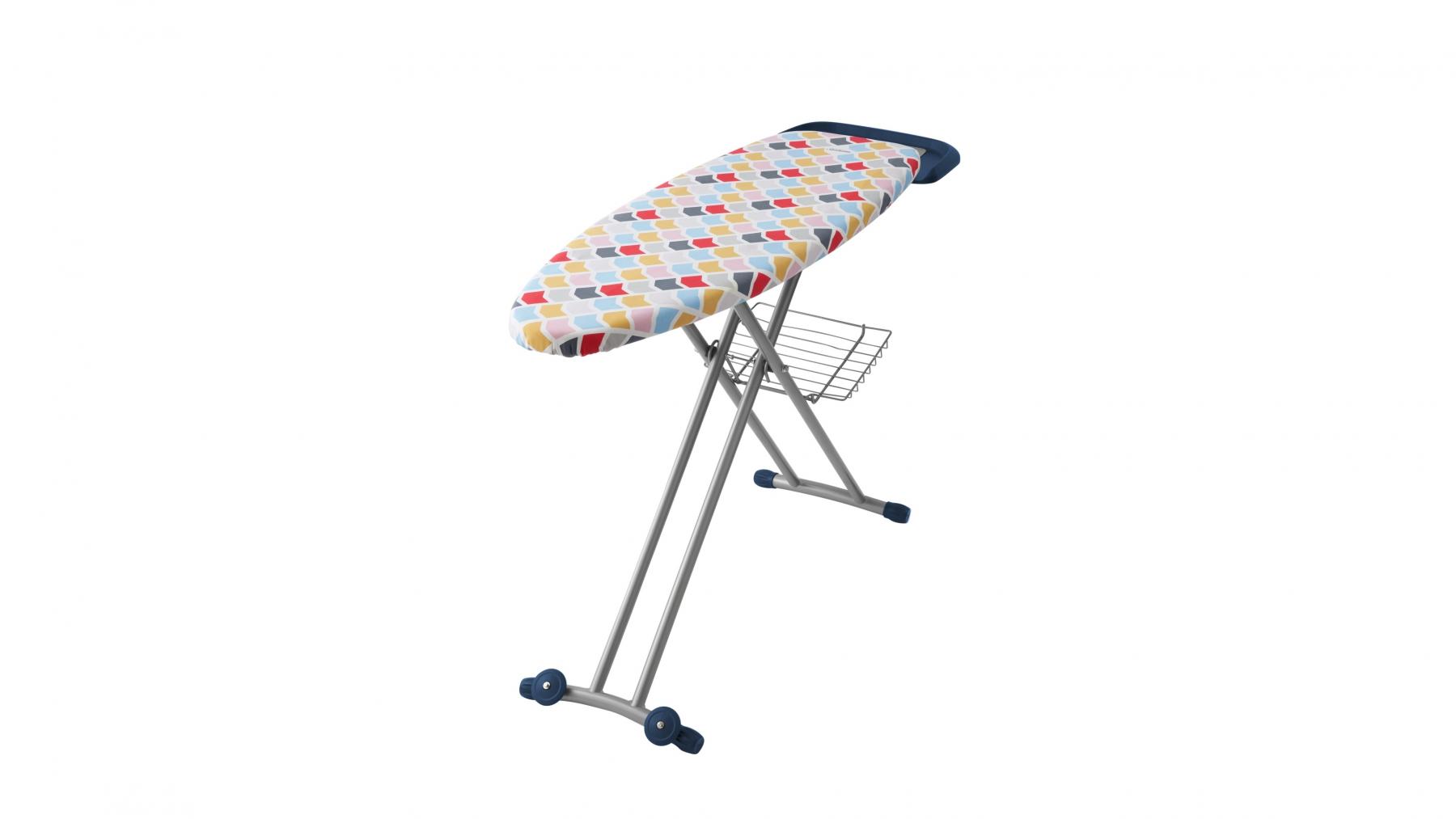 Sunbeam Couture Ironing Board
