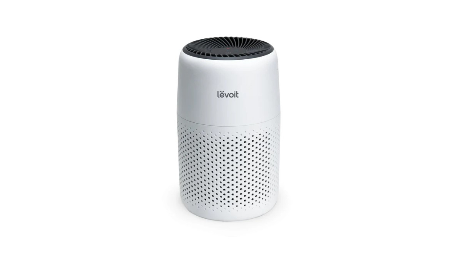 Levoit Core Mini Air Purifier