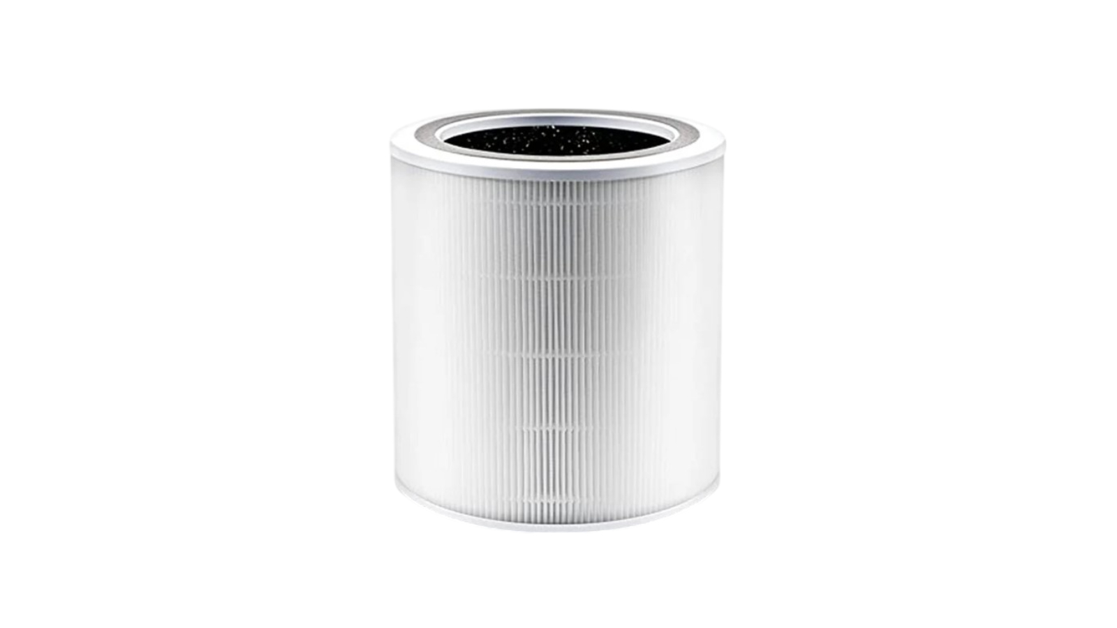 Levoit Core 400s Air Purifier Replacement Filter