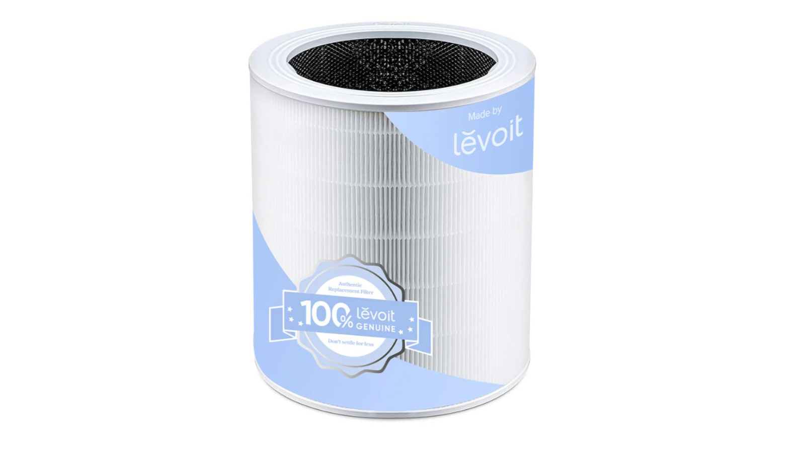 Levoit Core 600s Air Purifier Replacement Filter