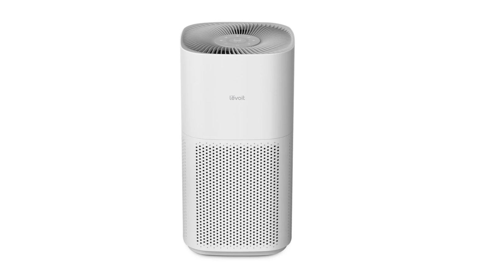 Levoit Core 600S Air Purifier