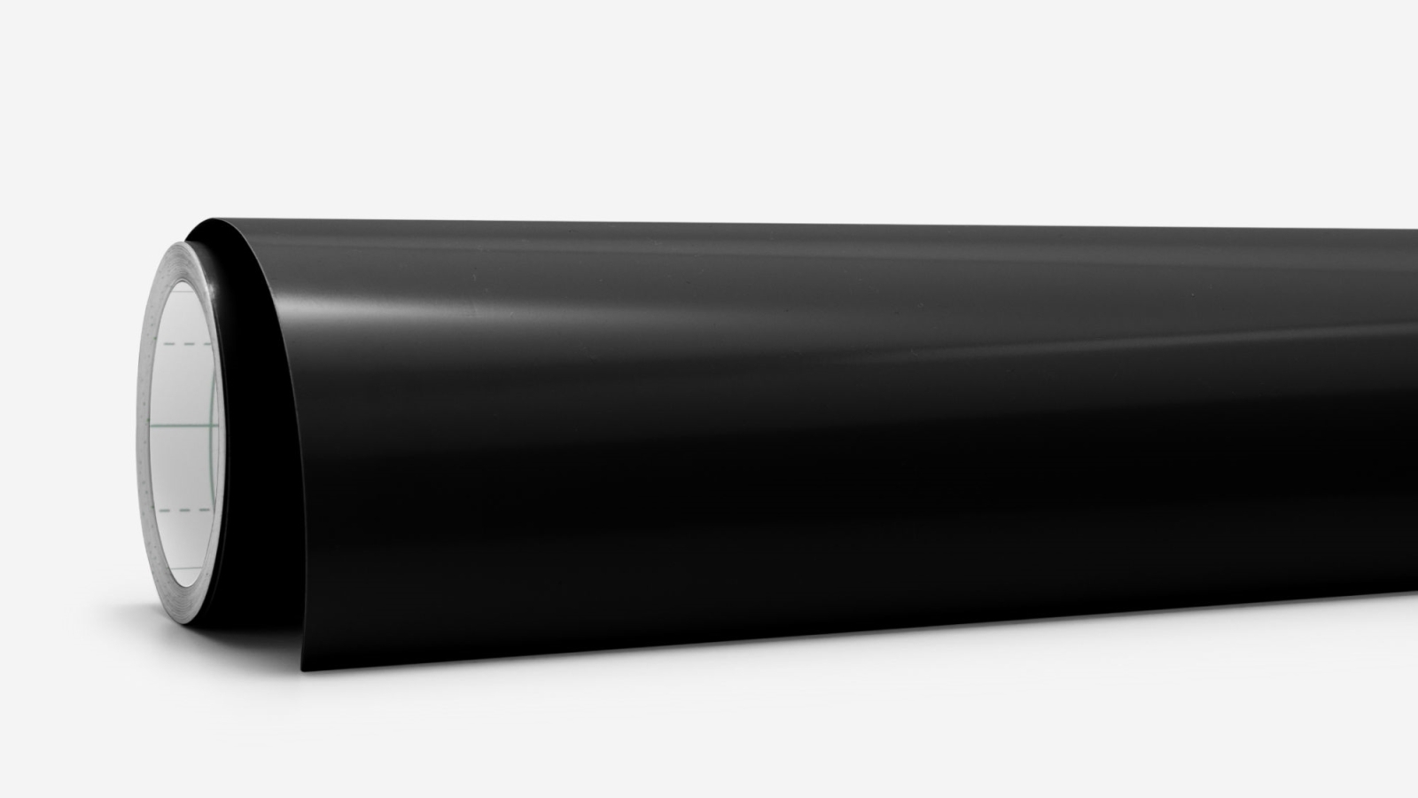 Vinile Rimovibile Cricut Smart 33x90cm | Nero, Per Cricut Explore 3 E Maker 3, Senza Need Mat - Foto 4