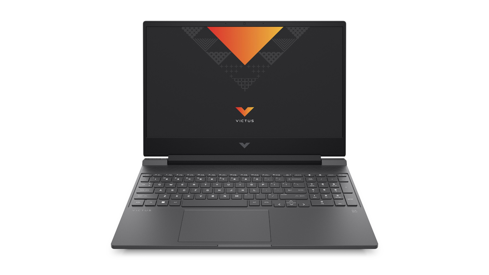 Ноутбук Hp Victus 15 Fa0031dx 68u87ua Купить