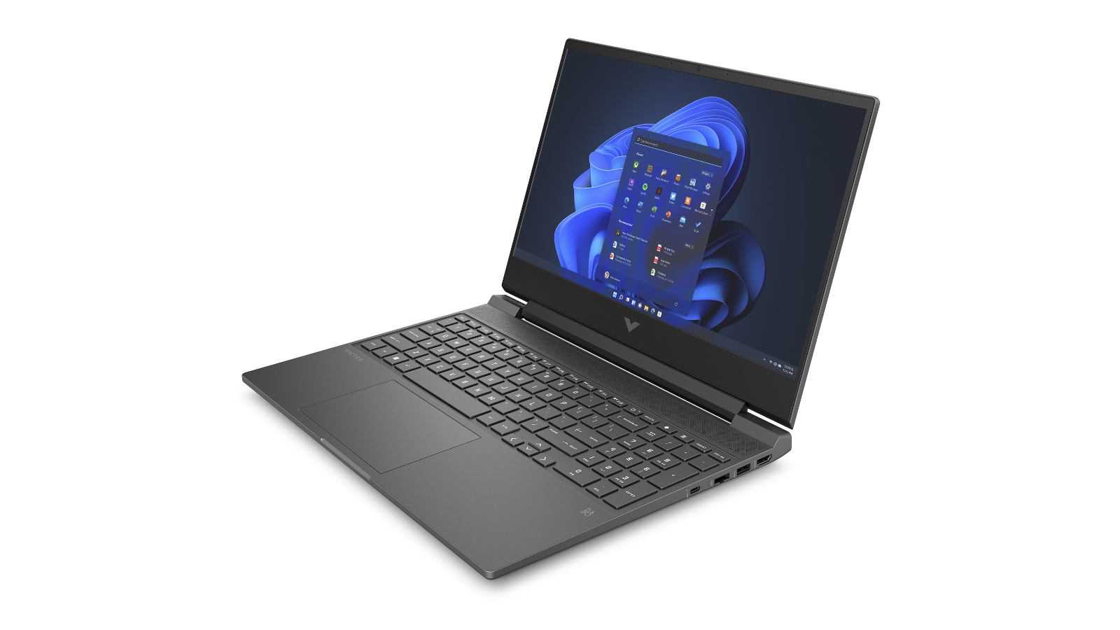 Ноутбук Hp Victus 15 Fa0031dx 68u87ua Купить