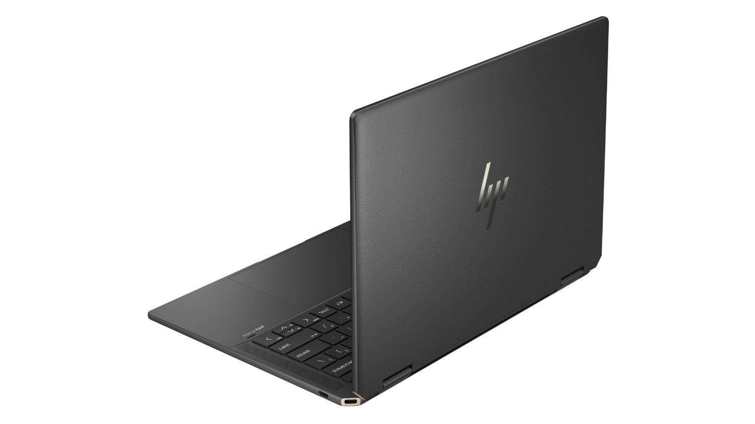 HP Spectre x360 EVO 14-inch OLED Intel Core Ultra 5 125H/16GB