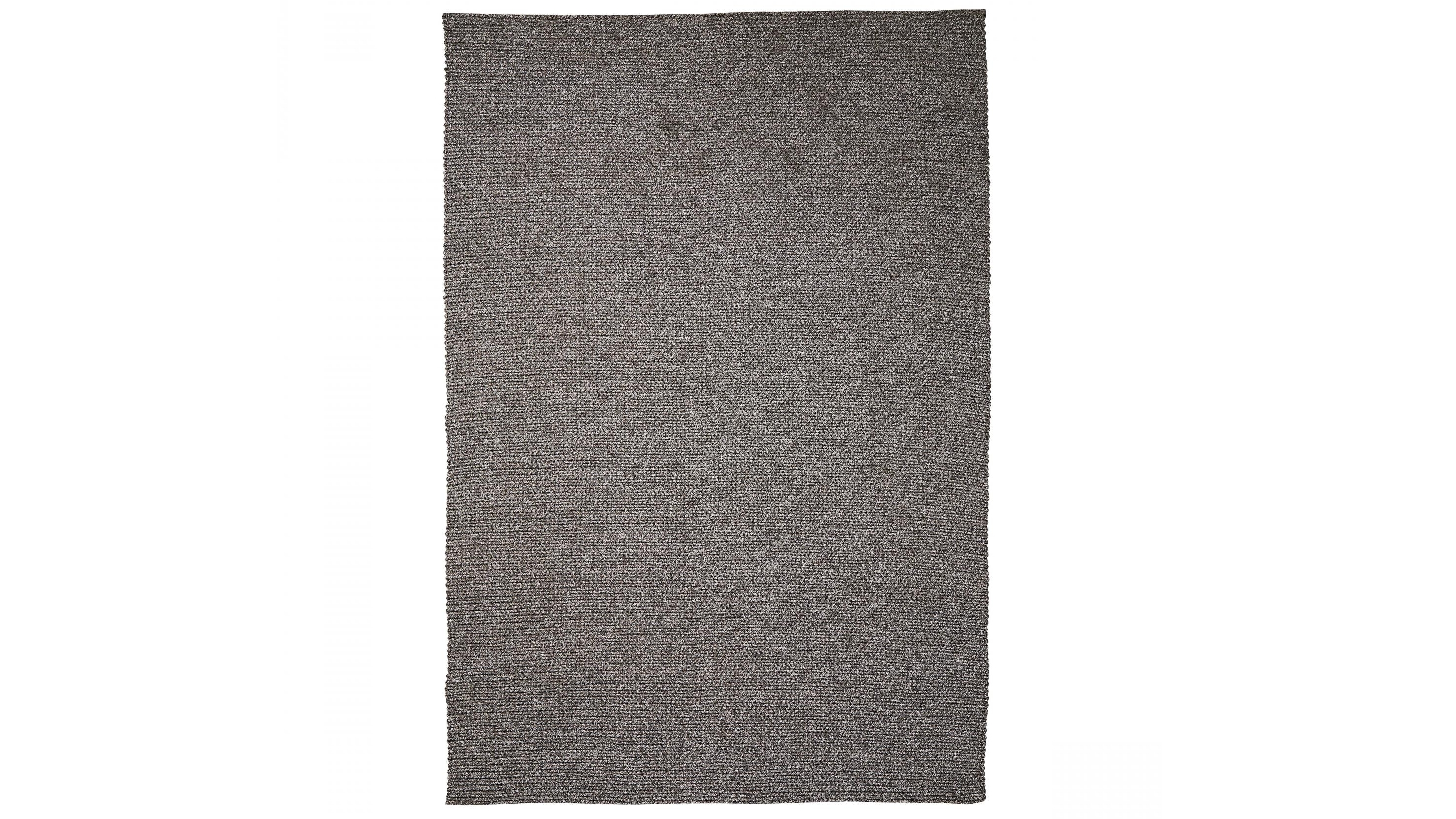 Hamptons Indoor/Outdoor Slate Rug