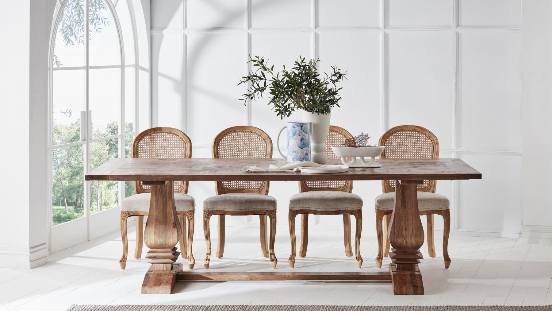 Domayne furniture dining online chairs