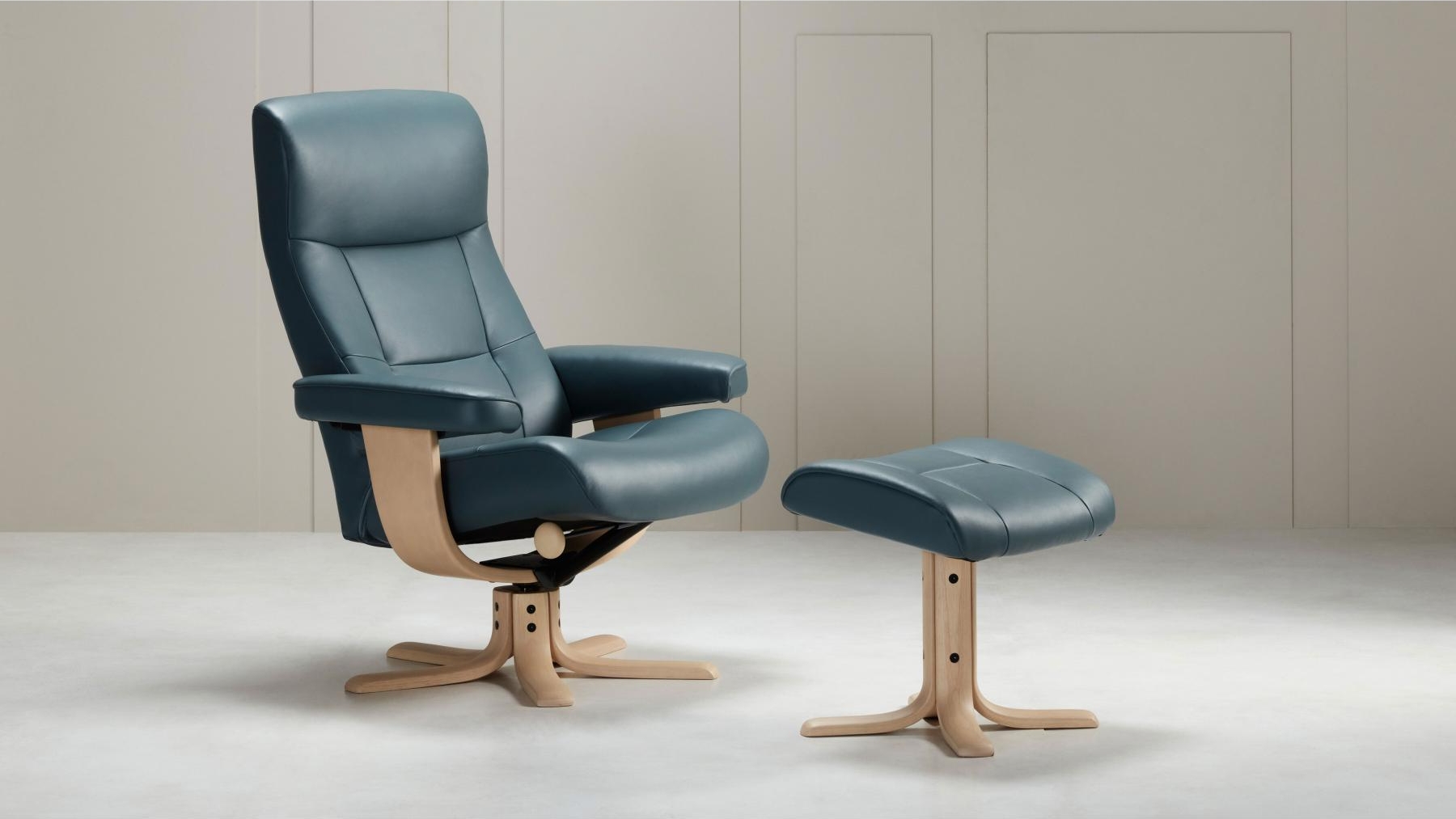 Img power recliner hotsell