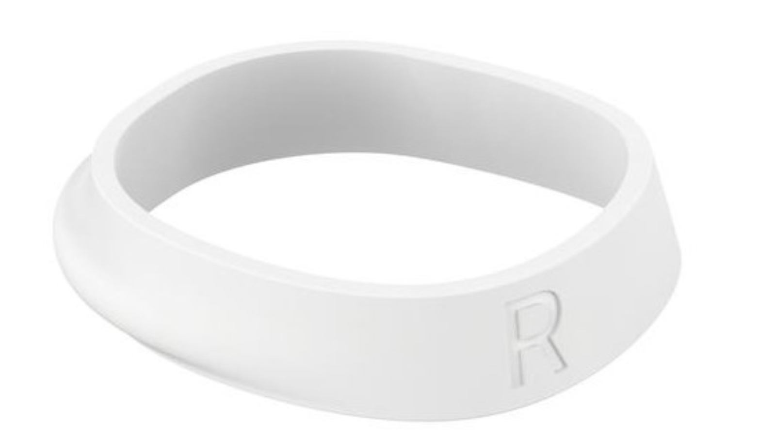 Sennheiser Momentum True Wireless 3 Wireless Earbuds - White | Domayne