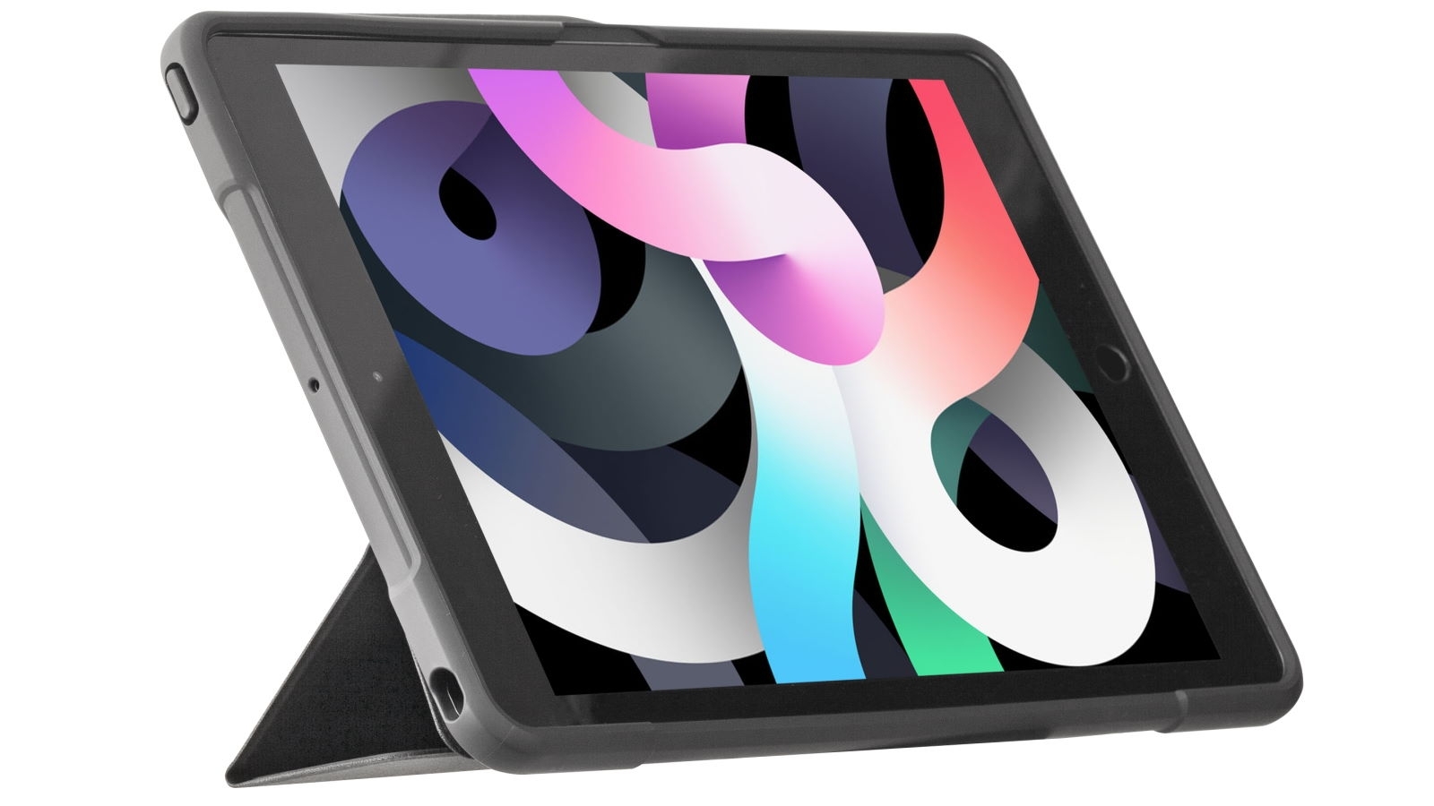 Holder 10th Generation Amazon Fire Tablet For Kindle Fire HD