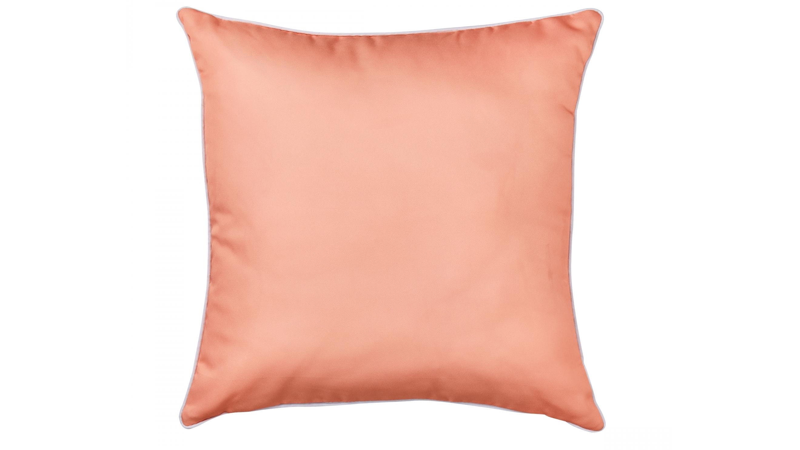 Malibu Outdoor Cushion