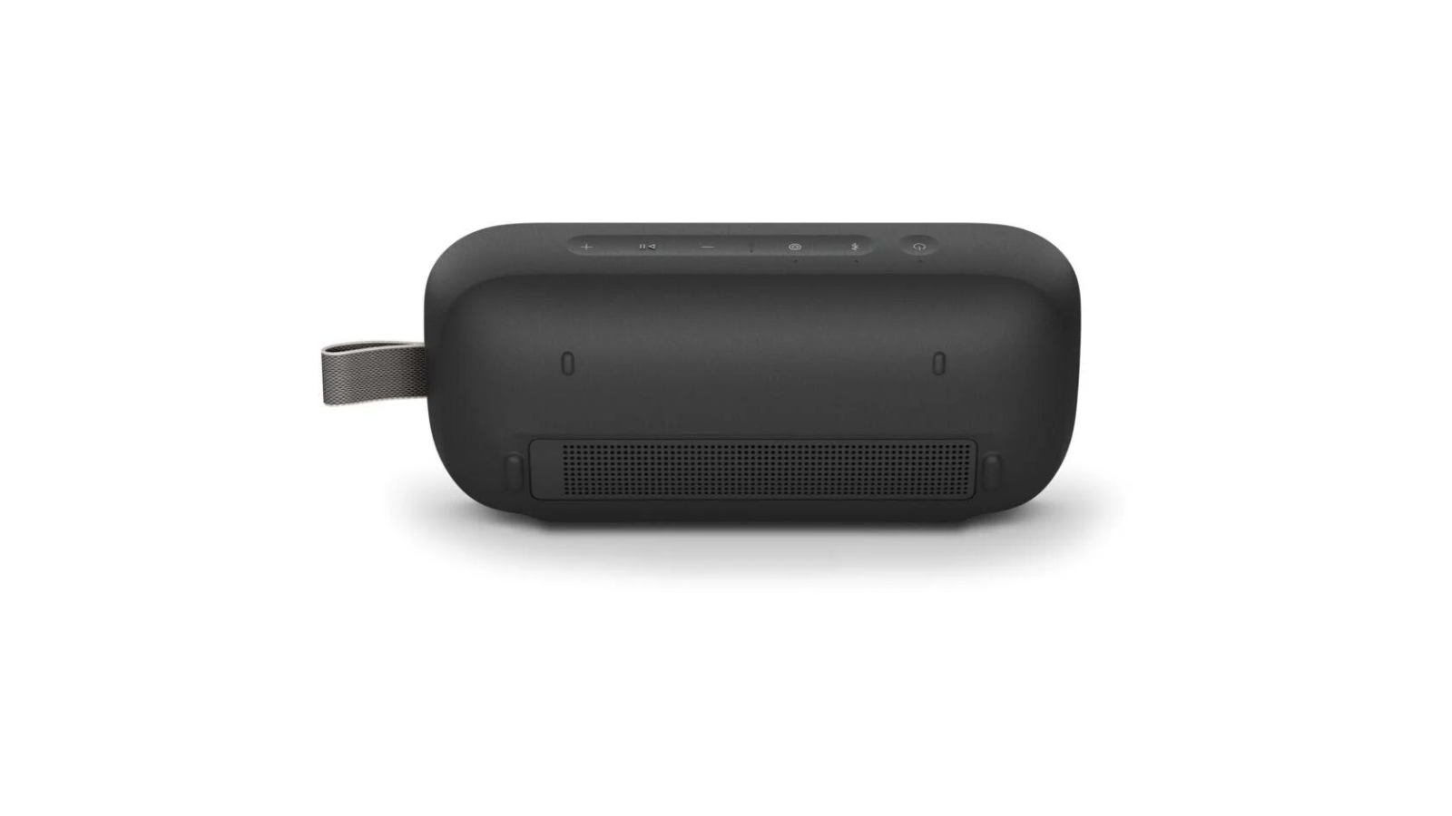 BOSE SOUNDLINK FLEX ブラック Amazon.co.jp: Bose SoundLink Flex Bluetooth speaker
