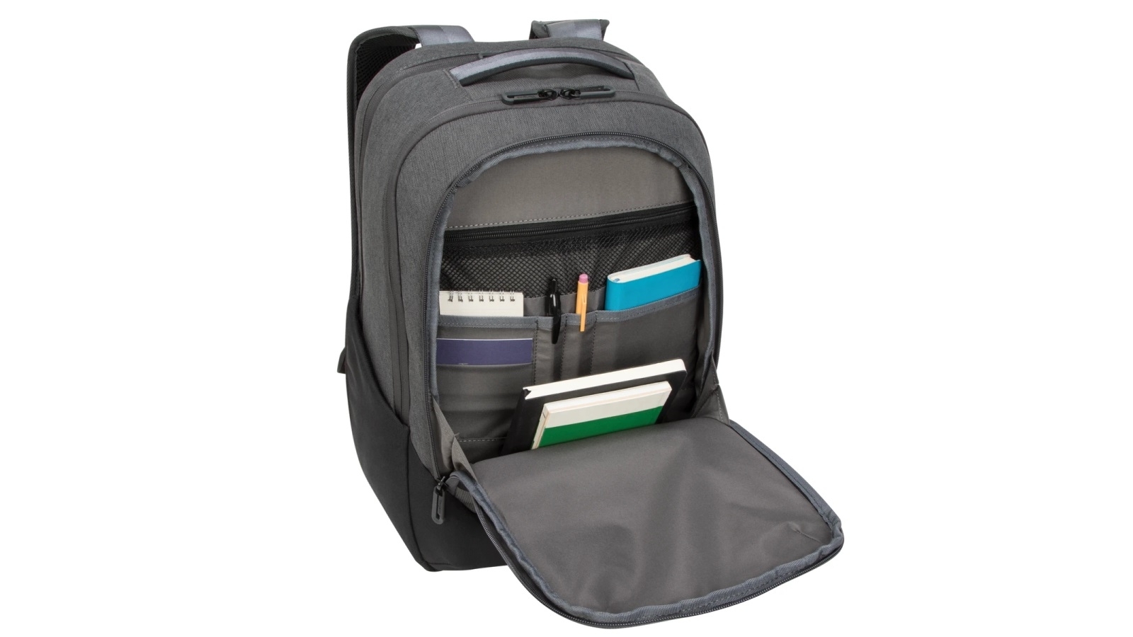 Targus Cypress Targus Seoul Review Targus Cypress Hero Backpack