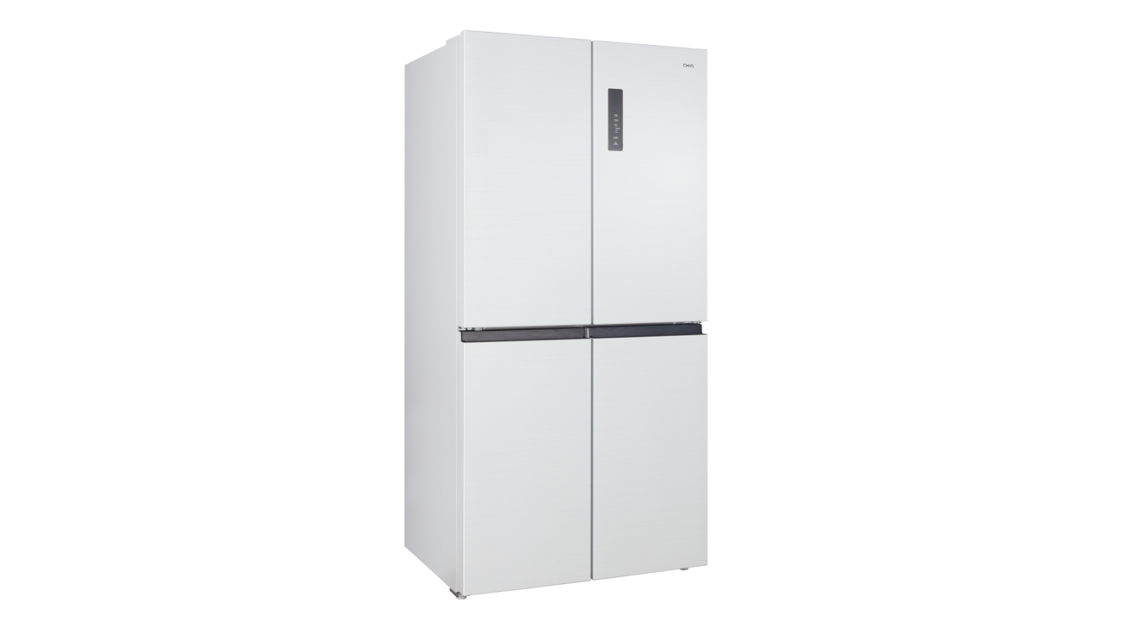 4_ccd499nws_side_view_x9kmlqlf