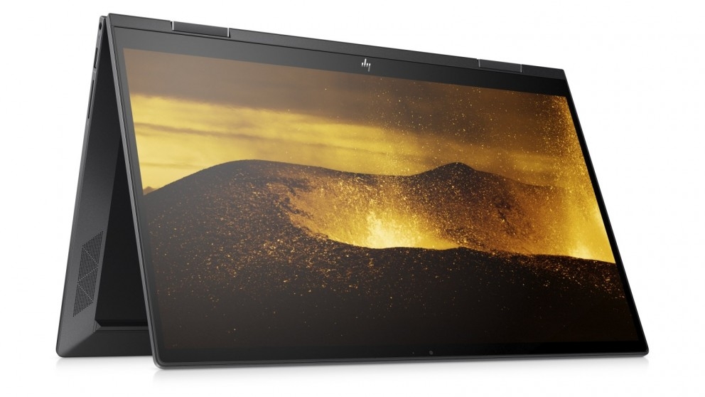 HP Envy x360 15.6-inch R5-5500U/8GB/512GB SSD 2 in 1 Device