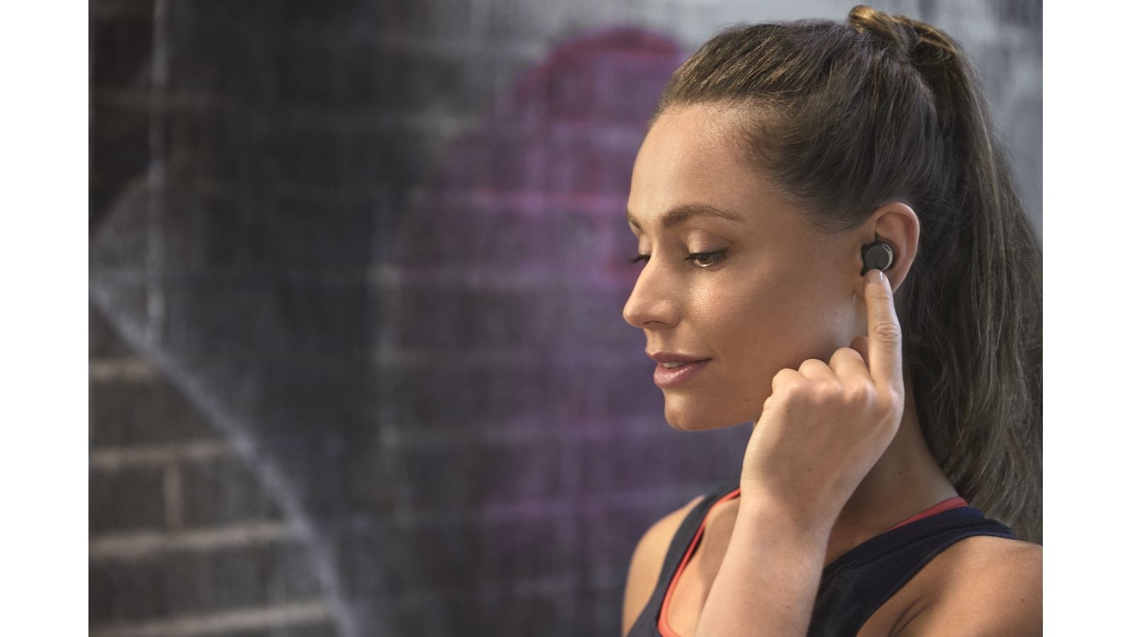 Shops NEW Jabra Elite 7 Active True Wireless Earbuds