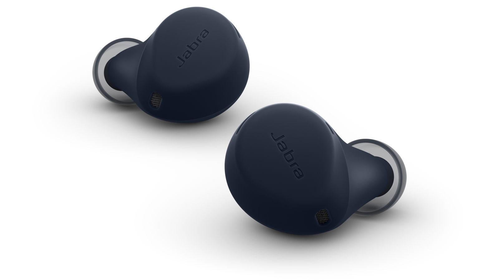 Jabra Elite 7 Active Mint Black Navy ‼︎ Jabra Elite 7 Active review | Popular Science