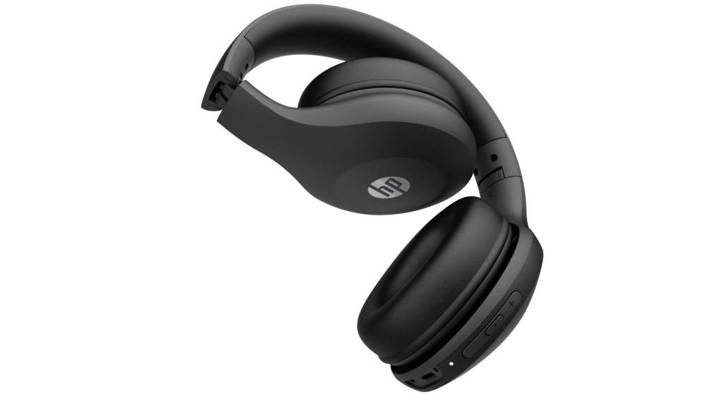 HP Bluetooth Headset 500 Domayne