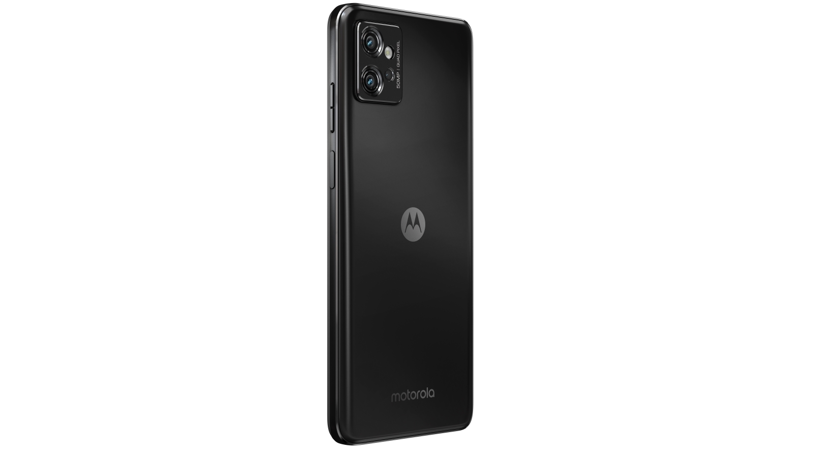Motorola - 【新品】motorola g32 ミネラルグレイ Motorola Moto G32 4G Mineral Grey 32GB + 4GB Dual-SIM
