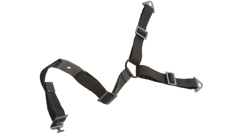 Sanus ELM701 Anti-Tip Strap