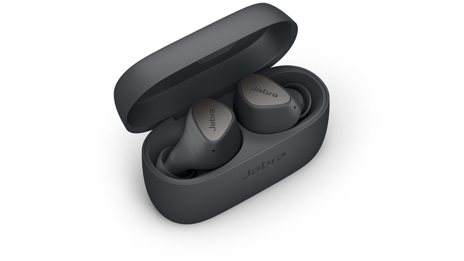 ブルー 返品Jabra Boost Amazon.co.jp: Jabra BOOST ホワイト/ゴ-ルド