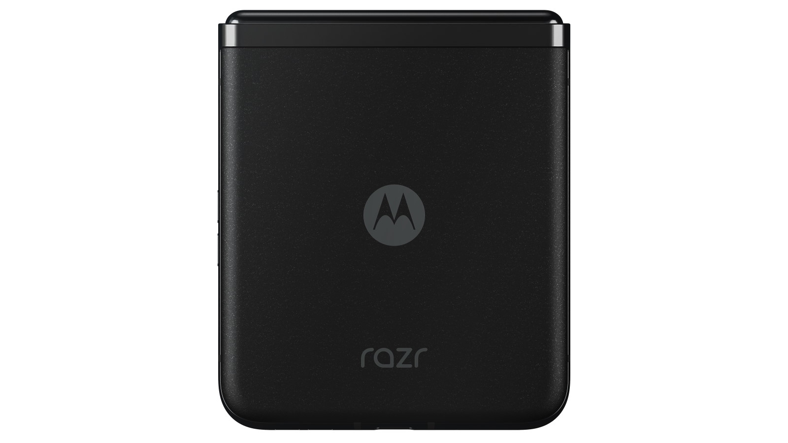 Motorola Razr 40 Ultra 256GB - Infinite Black | Domayne