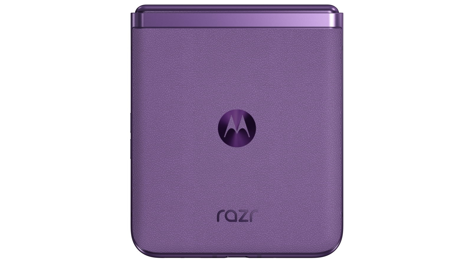 Motorola Razr 40 8GB/256GB - Summer Lilac | Domayne