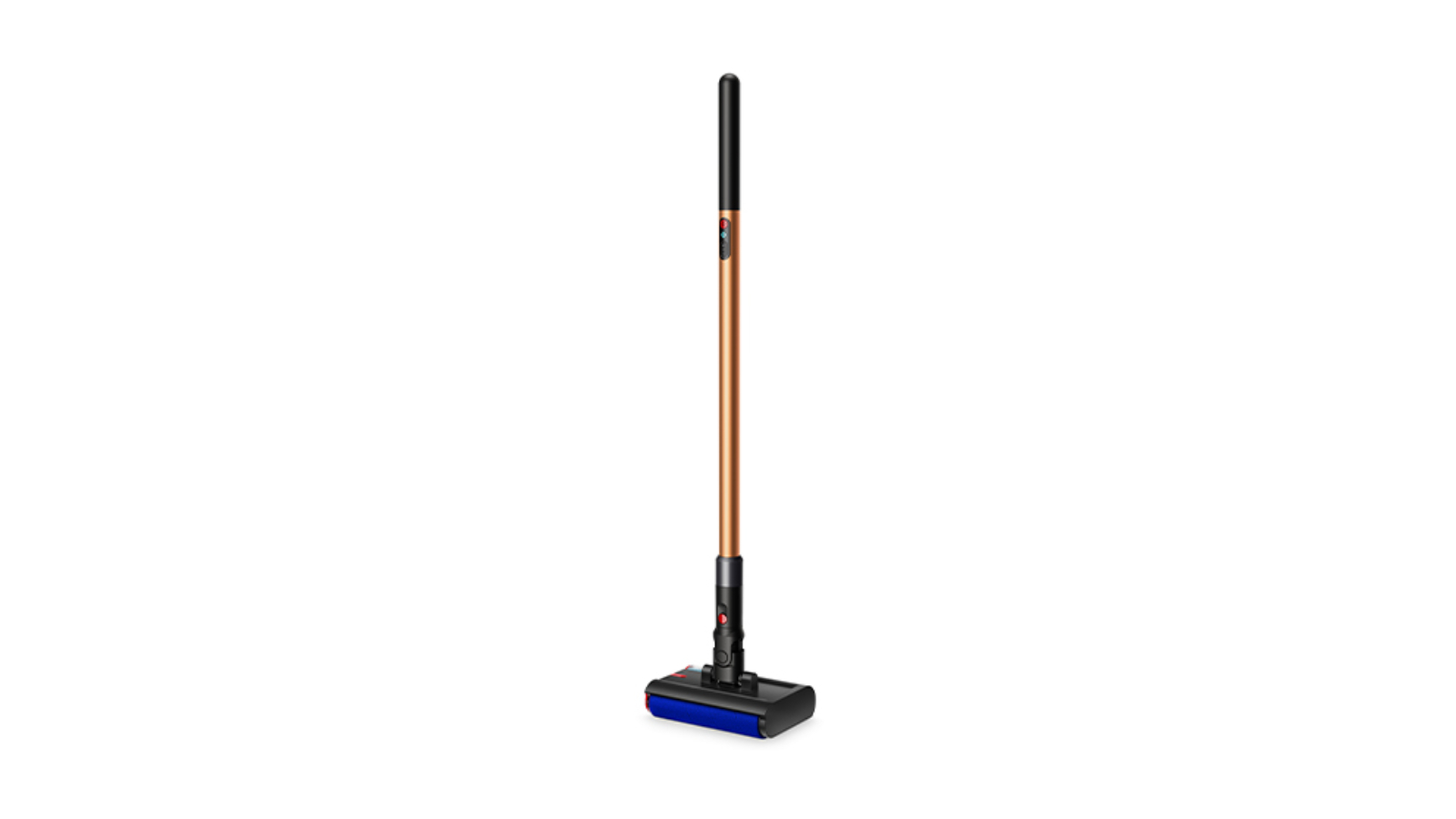 Dyson PencilWash Hard Floor Cleaner - Bright Copper