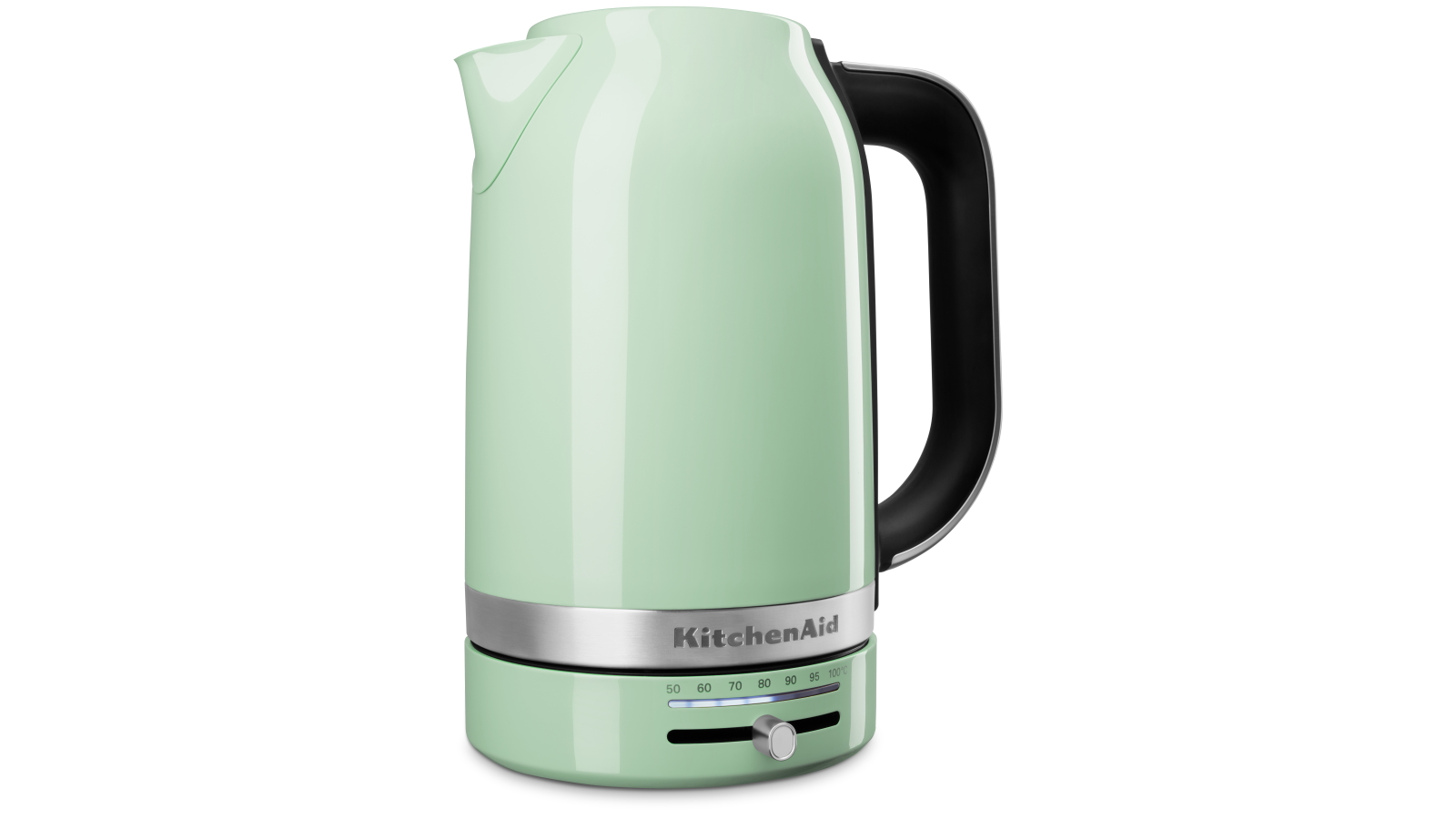 Kitchenaid Core 1.7L Kettle - Pistachio