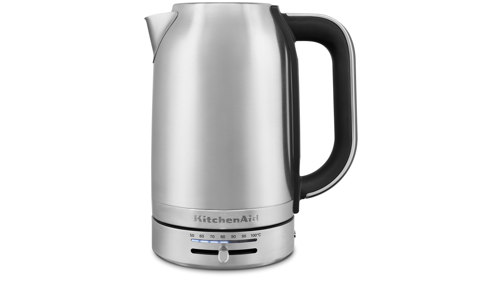 Kitchenaid water boiler best sale